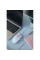 Мишка Canyon M-10 USB White Lavender (CNE-CMS10WL)