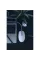 Мишка Canyon M-10 USB White Lavender (CNE-CMS10WL)