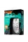 Мишка Canyon Puncher GM-11 Gaming White (CND-SGM11W)