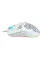 Мишка Canyon Puncher GM-11 Gaming White (CND-SGM11W)