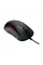 Мишка Canyon Shadder GM-321 USB Black (CND-SGM321)