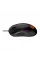 Мишка Canyon Shadder GM-321 USB Black (CND-SGM321)