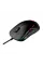 Мишка Canyon Shadder GM-321 USB Black (CND-SGM321)