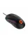 Мишка Canyon Shadder GM-321 USB Black (CND-SGM321)