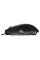 Мишка Corsair M65 Pro RGB Black (CH-9300011-EU)