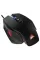 Мишка Corsair M65 Pro RGB Black (CH-9300011-EU)