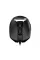 Мишка Cougar Airblader Black USB