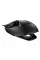 Мишка Cougar Airblader Black USB