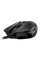 Мишка Cougar Airblader Black USB