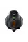 Миша Cougar Dualblader Black