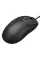 Cougar Minos Neo Black