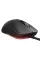 Cougar Minos Neo Black