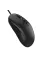 Cougar Minos Neo Black