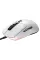 Мишка Cougar Minos Neo White