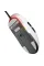 Мишка Cougar Minos Neo White