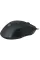 Мишка Defender #1 MM-310 Black (52310)