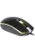 Мишка Defender (52986) Dot MB-986