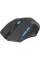 Мишка Defender Accura MM-275 Wireless синій (52275)