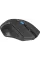 Мишка Defender Accura MM-275 Wireless синій (52275)