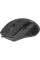 Мишка Defender Accura MM-362 Black (52362)