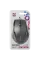 Мишка Defender Accura MM-362 Black (52362)
