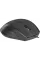 Мишка Defender Accura MM-362 Black (52362)