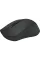 Мишка Defender Accura MM-935 Wireless Black (52935)