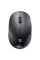 Мишка Defender Auris MB-027, Black (52027)