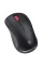 Мишка Defender Bit MB-205 Wireless BLACK (52205)