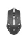 Мишка Defender Flash MB-600L Black