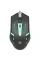 Мишка Defender Flash MB-600L Black