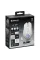 Мишка Defender Glory GM-514, LED White (52513)