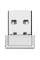 Мишка Defender Glory GM-514, LED White (52513)
