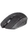Мишка Defender Glory GM-514 Wireless BLACK (52514)