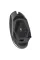 Мишка Defender Glory GM-514 Wireless BLACK (52514)