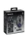Мишка Defender Glory GM-514 Wireless BLACK (52514)