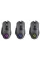 Мишка Defender Glory GM-514 Wireless BLACK (52514)