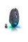 Мишка Defender Glory GM-514 Wireless BLACK (52514)