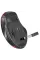 Мишка Defender Prime MB-053 Wireless RED (52052)