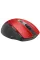Мишка Defender Prime MB-053 Wireless RED (52052)