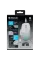 Мишка Defender Stix GM-009 White (52009)