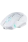 Мишка Defender Stix GM-009 White (52009)