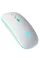Мишка Defender Touch MM-997 Wireless WHITE (52998)