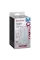 Мишка Defender Touch MM-997 Wireless WHITE (52998)