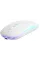 Мишка Defender Touch MM-997 Wireless WHITE (52998)