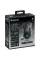 Мишка Defender Warlock GM-709L RGB, Black (52709)