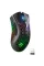 Мишка Defender Warlock GM-709L RGB, Black (52709)