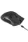Мишка Defender Warlock GM-709L RGB, Black (52709)
