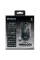 Мишка Defender Warlock GM-709L RGB, Black (52709)