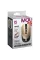Мишка Defender Wave MM-995 Wireless GOLD (52994)